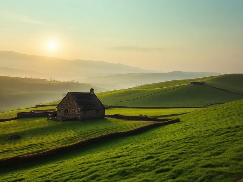 Home | Building Peace Of Mind
