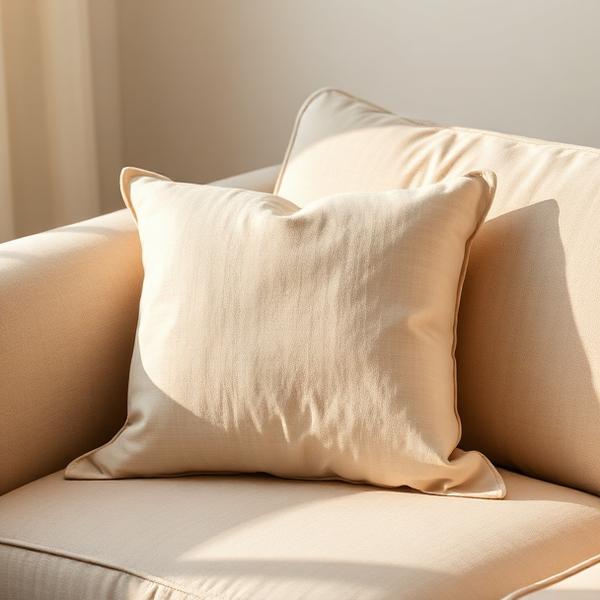 Home | Building Peace Of Mind