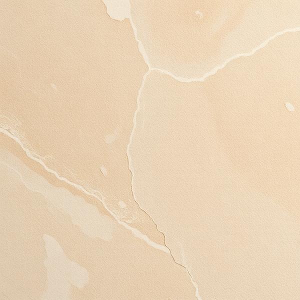 Natural Wallpapers