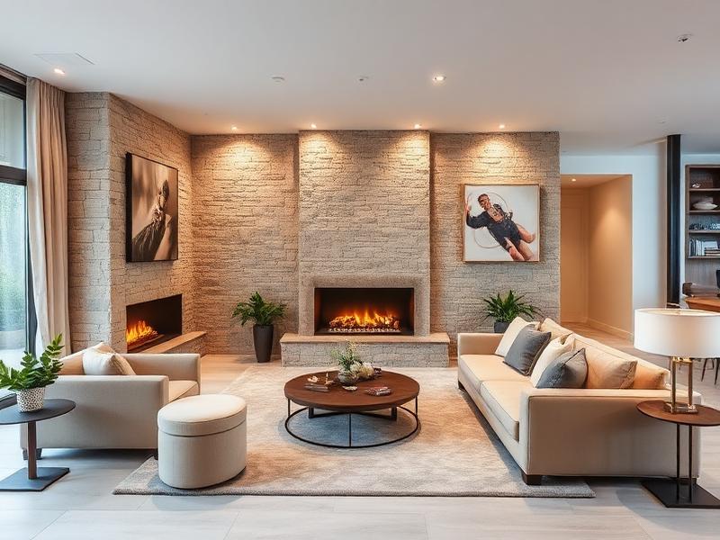 Home | Building Peace Of Mind