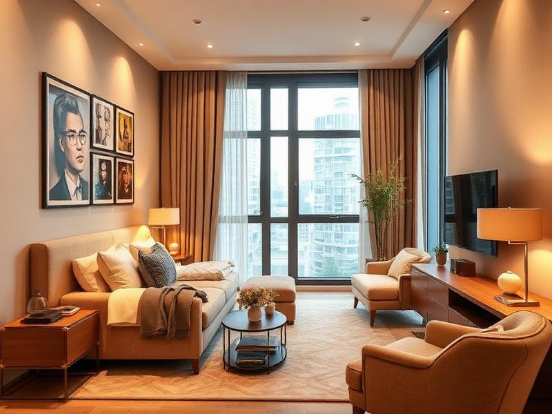 Home | Building Peace Of Mind