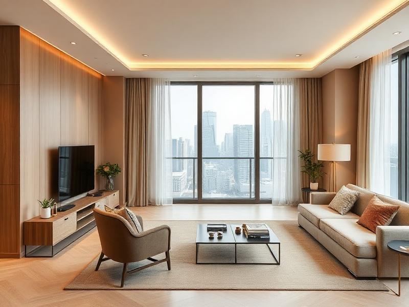 urban-rental